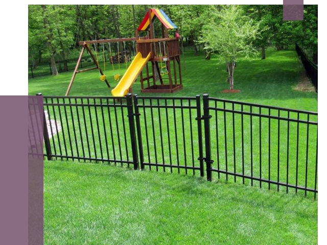 Изготовление газонных ограждений в Феодосии от 4266 руб. | ПРОЛЁТ-Фдс