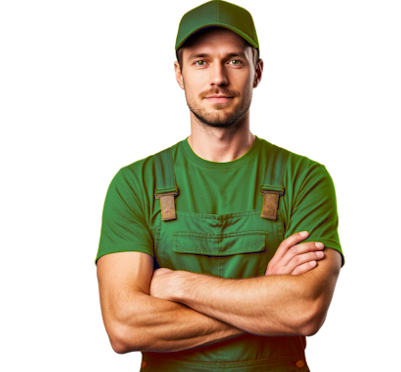 Вас интересует Ремонт перил в Феодосии: быстрый и качественный сервис? задайте вопрос